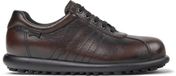 Camper Pelotas Ariel Sneaker - Dames - Bordeaux Zwart - 39