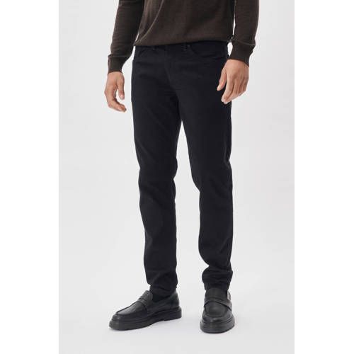 Matinique MApete chino zwart