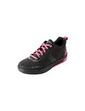 VAUDE Dames Am Moab Syn bergfietsschoenen voor dames