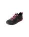 VAUDE Dames Am Moab Syn bergfietsschoenen voor dames