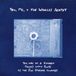 You, Me, + The Whales Sextet - You Are in a Kitchen Filled With Plants As the Sun Streams Inward