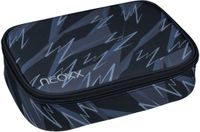 Neoxx DUNK - Etui XXL 23.5 cm (Stormchaser)