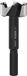Bosch EXPERT Houtvoorsnijder Ø 32 mm schacht Ø 10 mm - 2608901835