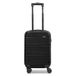 REDOLZ trolley Essentials 16 Trolley Black zwart 55cm