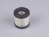 RATIOPARTS 3-014 rondluchtfilter 70 x 30 x 70 mm luchtfilter