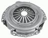 SACHS Kupplungsdruckplatte 3082000491