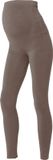 MAMALICIOUS MLTIA JEANNE LEGGING NOOS A. Dames Leggings Falcon L/XL