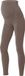 MAMALICIOUS MLTIA JEANNE LEGGING NOOS A. Dames Leggings Falcon L/XL
