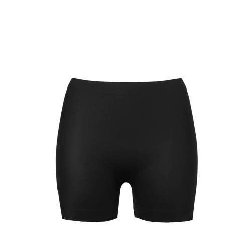 Magic Bodyfashion Corrigerende Short Zwart - 8719874256469