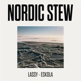 Sony Music Nordic Stew - Lassy, Timo & Jukka Eskola