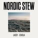 Sony Music Nordic Stew - Lassy, Timo & Jukka Eskola