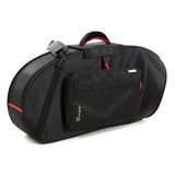Prestige SPS Gig Bag/Bag Bariton/Tenorhorn zwart