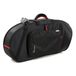 Prestige SPS Gig Bag/Bag Bariton/Tenorhorn zwart