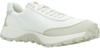 Camper Drift Trail Sneaker - Heren - Wit - 44