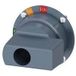 Siemens 3VA9287-0GC01 Accessoire pour disjoncteur 1 pièce (l x h x p) 45 x 45 x 36 mm Pièce