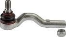 TRW AUTOMOTIVE AFERMARKET JTE248 rail de direction