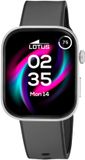 Lotus - 50213/1 - Smartwatch - Unisex