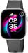 Lotus - 50213/1 - Smartwatch - Unisex