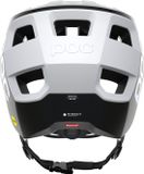 Poc Kortal Race Mips Mtb-helm Zwart L