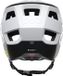 Poc Kortal Race Mips Mtb-helm Zwart L
