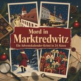 Mord tiptop Mord in Marktredwitz