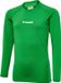 Hummel Kinder-T-shirt met lange mouwen Hmlbl Performance Tee L/S Kids 225512