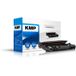 KMP 1253,7 tambour d'imprimante Compatible pour Brother DR-2100 - 12000 pages