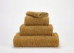 Abyss & Habidecor Super Pile 17 X 22 840 or