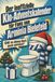Arminia Bielefeld Le calendrier de l'avent de toilettes non officiel pour les fans d'Arminia Bielefeld