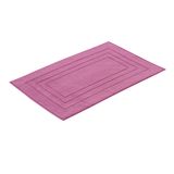 Vossen Badmat Feeling 60 x 100 cm Violet