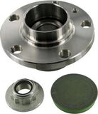 SKF VKBA 3567 Roulement de roue