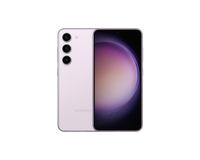 Samsung Galaxy S23 - 128GB - Lavender