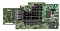 Intel RMS3CC040 - RAID-controller