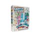 Asmodee Superstore 3000 | Bordspel | Leeftijd 10+ | 2-4 spelers | 30-45 minuten speeltijd