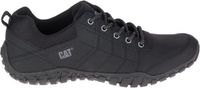 Caterpillar Chaussures Instruct Noir UE 41 Homme