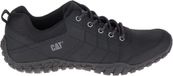 Caterpillar Chaussures Instruct Noir UE 41 Homme