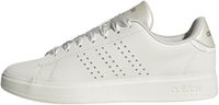 Adidas Sportswear Advantage 2.0 Chaussures - Femme - Blanc