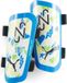 Puma NEYMAR Jr Ultra Light enkelbandjes 030902-01 - WIT, XXS