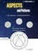 Aspects and Patterns: A Systematic Guide to Astrological Patterns