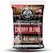 Pit Boss Grills Dansons Europe B.V. 9 KG - Cherry