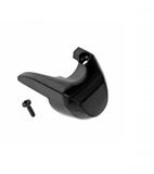 Shimano WH-RS710-C32-TL-F Complete Naaf Zwart