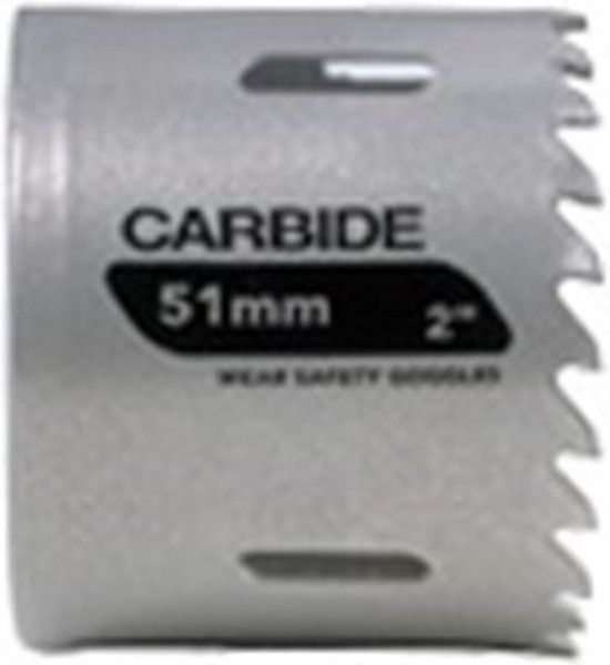 BAHCO Zaagblad 3832-51 Hout