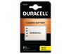 Duracell DR9641 Batterie pour appareil photo - Remplace Nikon EN-EL5
