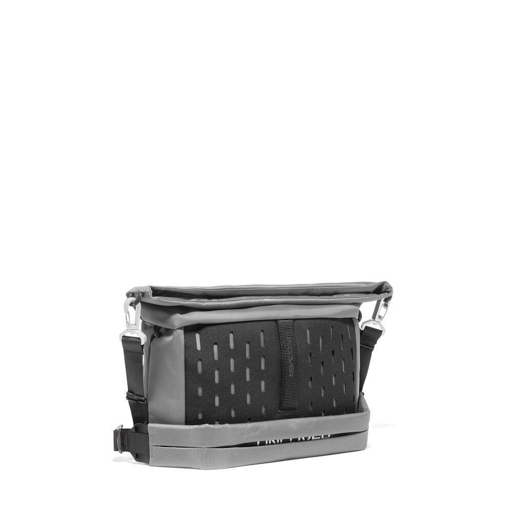 Manfrotto UNCOVER Messenger Sling 7L