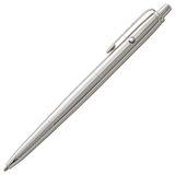 Fisher Space Original Astronaut Intrekbare Pen, Metallic