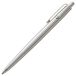 Fisher Space Original Astronaut Intrekbare Pen, Metallic