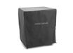 Forge Adour H 890 Cover - Black Polyester for Premium 60, Origin 60