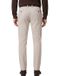 Atelier Gardeur Gardeur Heren Broek Beige Katoen Tapered Fit W36 x L34