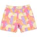 DCK Short de bain DCK Broadshorts Boho