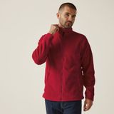 Regatta Fleece Heren Voor Hiking